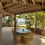 Xanadu Island Resort (11)