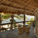 Xanadu Island Resort (12)