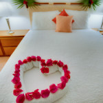 Xanadu Island Resort (13)