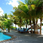 Xanadu Island Resort