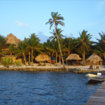 Xanadu Island Resort (2)