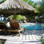 Xanadu Island Resort (3)