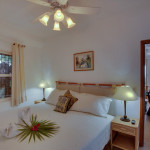 Xanadu Island Resort (5)