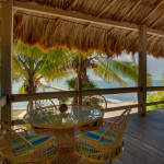 Xanadu Island Resort (6)