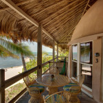 Xanadu Island Resort (7)