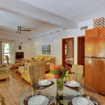 Xanadu Island Resort (8)