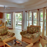 Xanadu Island Resort (9)