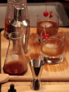 http://www.cookingchanneltv.com/recipes/alie-ward-and-georgia-hardstark/the-tipsy-pig-cocktail.html