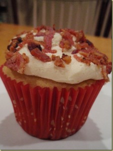 http://www.myveryeducatedmother.com/2012/01/bacon-maple-cupcakes.html