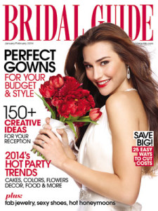 bridal-guide-january-february-2014-cover