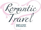 Belize Wedding Destination - Romantic Travel Belize